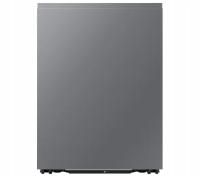 2× Zmywarka do zabudowy Samsung DW60DG770I00U1 59,5cm 14 kompletów 43 dB