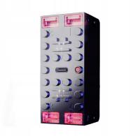 BUWIZZ 3.0 PRO-АКЦИЯ!