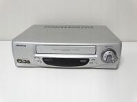 MEDION MD2845 - MAGNETOWID VHS - 100% SPRAWNY