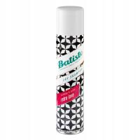 Batiste RETRO LOVE Suchy szampon 200 ml ambra irys