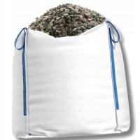 Большая сумка большая сумка контейнера 90кс90кс120км новая экстра сильная 1000/1300кг