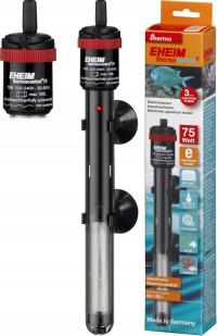 Grzałka Eheim 75 W