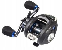 Jaxon катушка mutiplikator Zeus XL 200