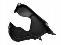 POKRYWA OSŁONA OBUDOWA ROZRZĄDU SCENIC II ESPACE IV LAGUNA II 1.9 DCi