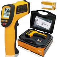 Pirometr Benetech GM700