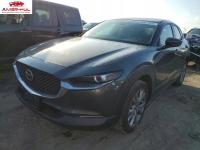 Mazda CX-30 MAZDA CX-30 SELECT, 2020r., 4x4, 2.5L