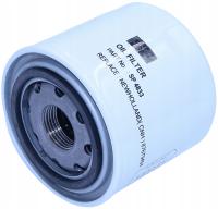 SF-Filter SP4833 масляный фильтр двигателя filter
