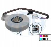 Opel OE V40720487 czujnik kąta skrętu koła kierownicy