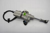 YAMAHA YZF-R1 1000 RN65 20- AMORTYZATOR SKRĘTU