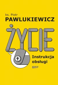 Życie. Instrukcja obsługi w.2022 Znak