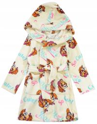 EplusM многоцветный халат