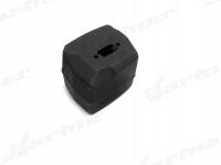 Tłumik Husqvarna 61, 268, 272XP