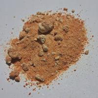 Marchew Suszona Mielona 1 Kg Rafex