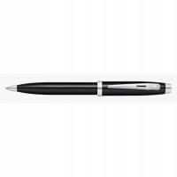 DŁUGOPIS SHEAFFER 100 BLACK CT