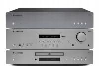 Cambridge Audio AXC35 + 2 inne produkty