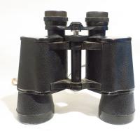 LORNETKA CIRRUS 10 X 50 10x50 FIELD 5
