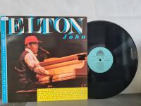 Elton John – The New Collection - Vol. II
