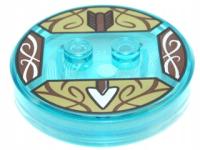 4You LEGO Dimensions - 18605c01pb37 Legolas