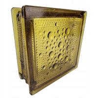 Lukswer ASTEROID DROZD PRL ZĄBKOWICE 5