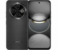 2× Smartfon Tecno Spark 30C 6 GB / 128 GB 4G (LTE) czarny