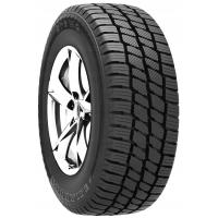 2× Opona zimowa Goodride SW612 225/70R15 112/110 R przyczepność na śniegu (3PMSF)