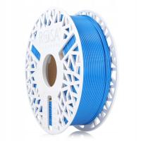 Filament PLA Starter Rosa3D Blue Sky Niebieski 1kg