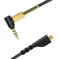 Kabel przewód SteelSeries Arctis 3 5 7 9XPro 200cm