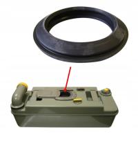 Прокладка кассеты унитаза Thetford 16175