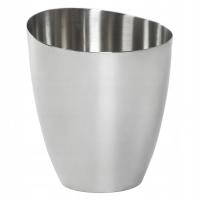 Cooler Verona do wina BAR PROFESSIONAL