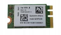 Модуль WiFi Atheros QCNFA335