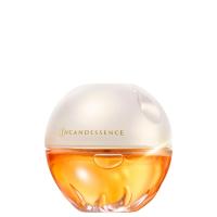 AVON_INCANDESSENCE 50 ml