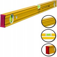 STABILA спиртовой уровень тип 80as-2, 60 см /19170/