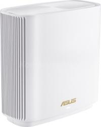 Router Asus ZenWiFi AX (XT8) 802.11ax (Wi-Fi 6)