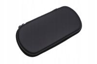 Чехол IRIS для консоли PS Vita Fat