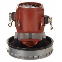 Двигатель 1400 Вт турбина для пылесоса BEKO Arcelik