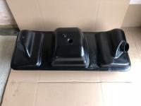 MERCEDES G-KLASA BENZYNA W460 W461 W463 ZBIORNIK