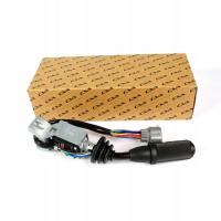 Передний / задний переключатель привода JCB 3CX 4CX 5CX 701/80299 AUTOSHIFT