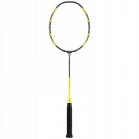 Rakieta do badmintona YONEX ARCSABER 7 PRO