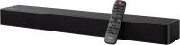 Soundbar Medion MD 10450 2.0 60 W czarny
