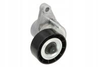 BTA E3C0017BTA Napinacz, pasek klinowy wielorowkowy