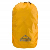 Pokrowiec McKinley Raincover r.L