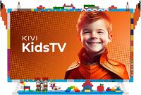 LED KIVI KIDS TV 32 