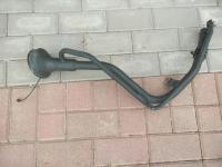 Nissan NOTE E12 1.2 B RURA WLEWU PALIWA WLEW ORYG.