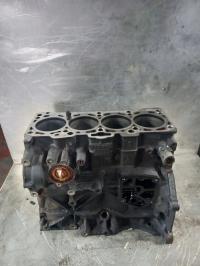 Blok silnika 2.0TDI 16V BKD BKP 140KM VOLKSWAGEN GOLF V AUDI A3 8P