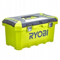 Ящик для инструментов Ryobi