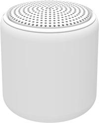 Głośniki Zewnętrzne, Bezprzewodowe Głośniki, Ortable Wireless Speakers