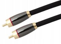 Kabel Arkas ECC-30 3m