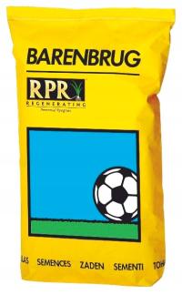 Barenbrug Sport Play 5kg Bar Power Nasiona Trawy