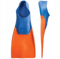 FINIS Płetwy Long Floating Fins 29-33