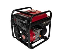 Инверторная генераторная установка 4KW WEIMA WM4000i 4000W